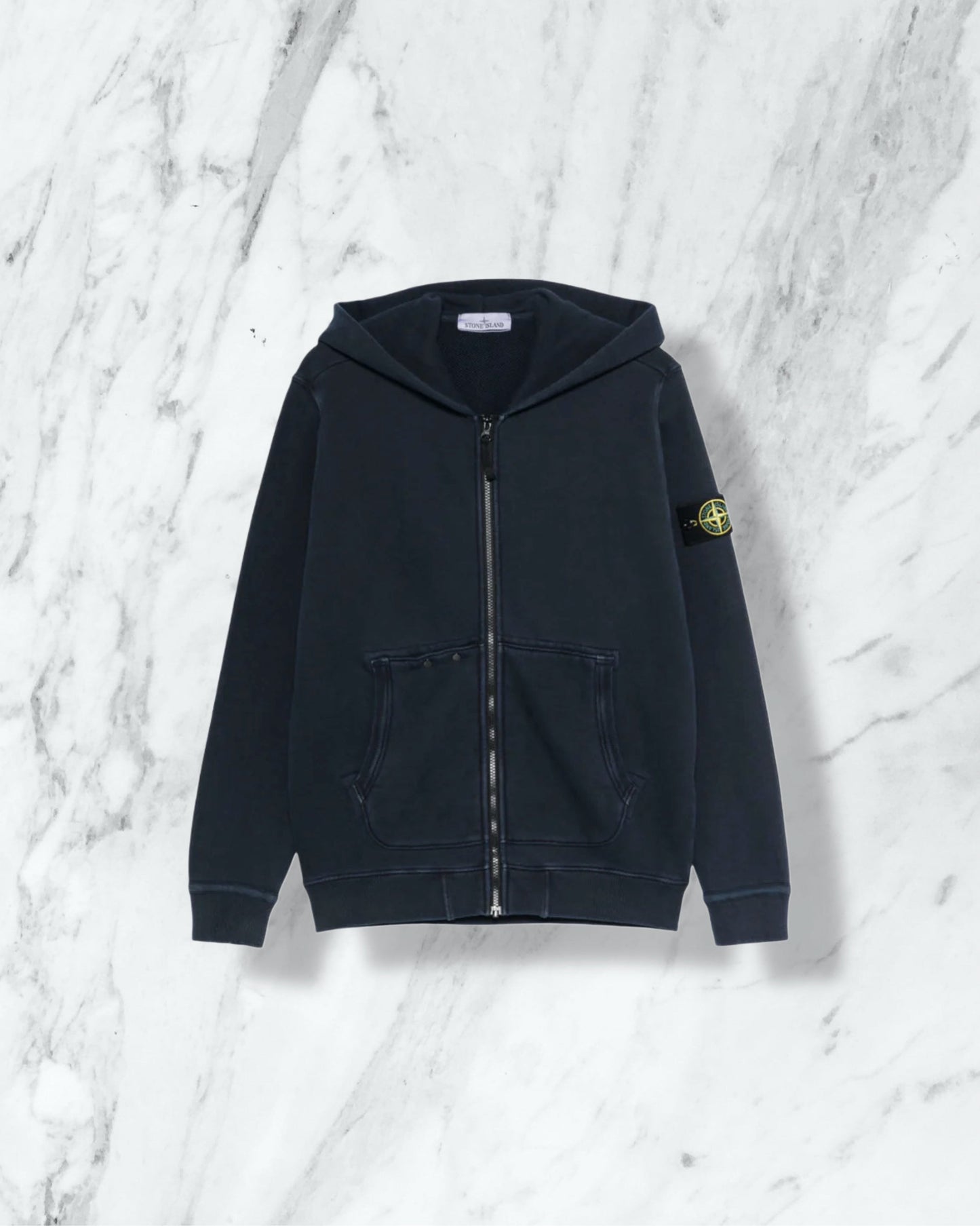 Vestes Sport Stone Island - Noir