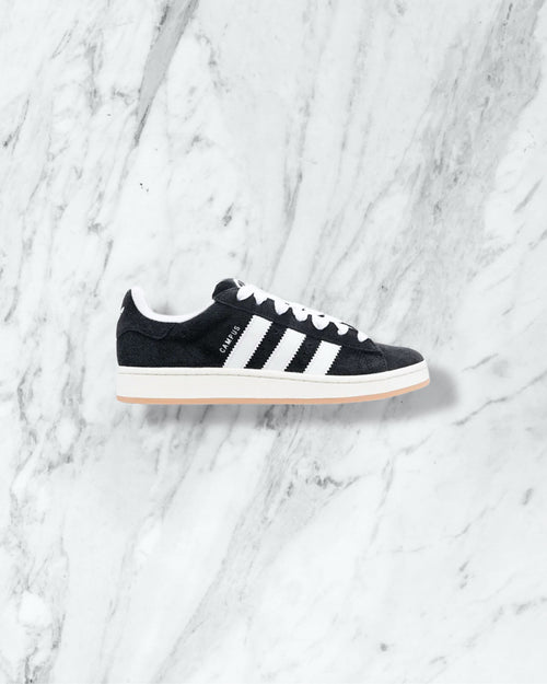Adidas Campus - Noir