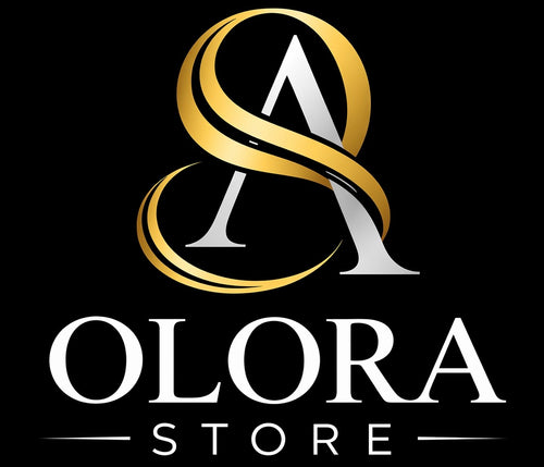 Ma boutique