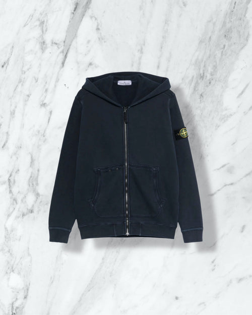 Vestes Sport Stone Island - Noir