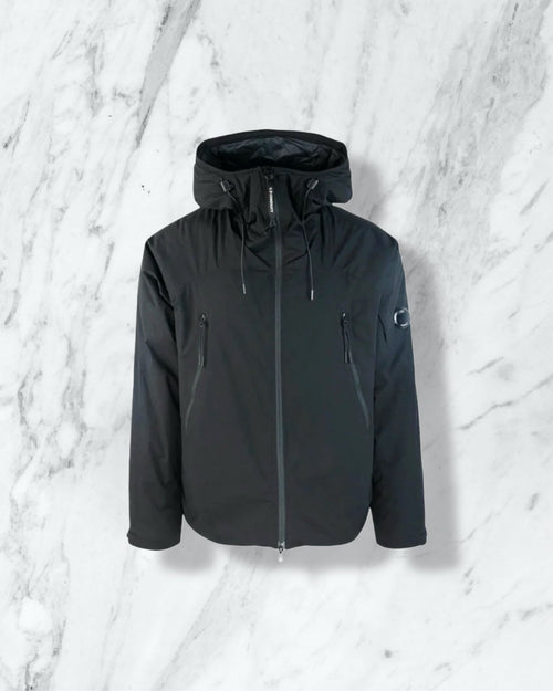 Veste CP Compagny - Noir